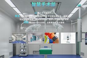 恒新天朗