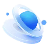 GEO