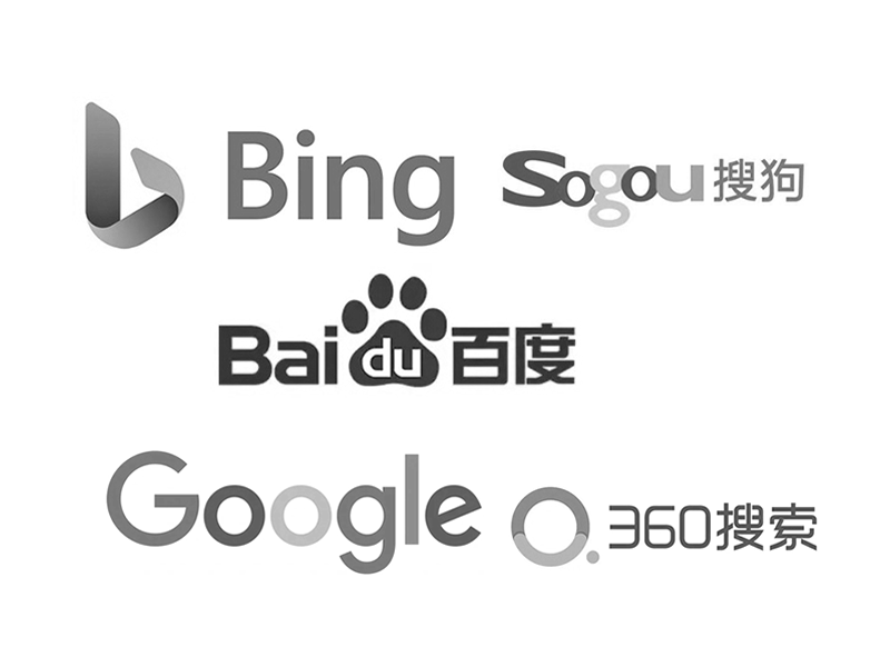 GEO