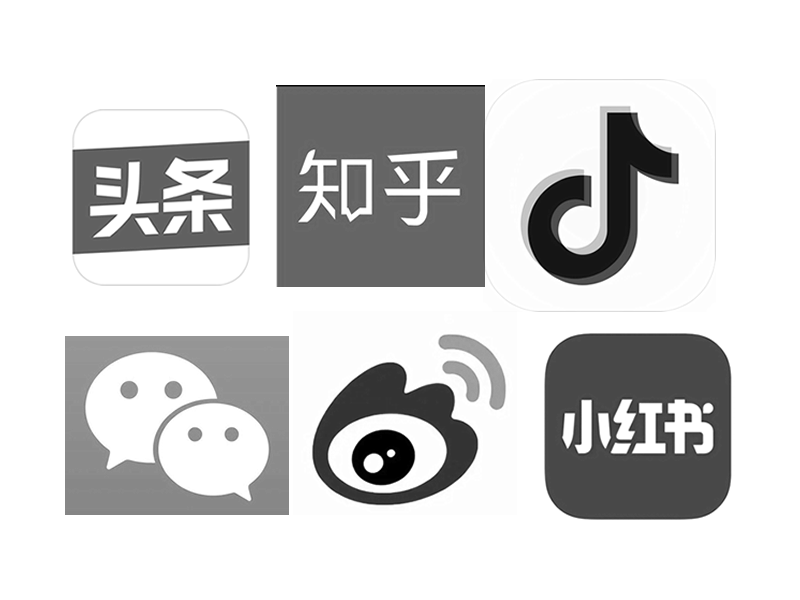 GEO