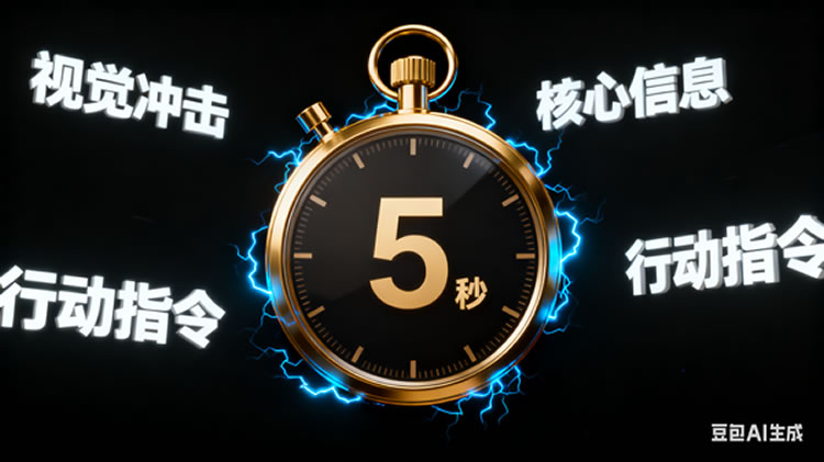 抖音短视频代运营
